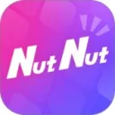 NutNut 应用图标