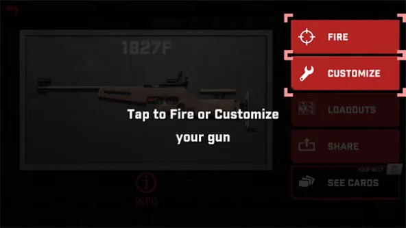 iGun Pro 2安装器