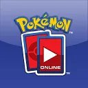 宝可梦tcg online安装器 | Pokémon tcg online Installer 游戏图标