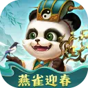 梦三国 游戏图标