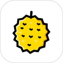 Durian Diary | 榴莲日记 应用图标