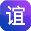 谊家同城 应用图标