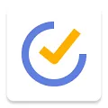 TickTick 应用图标