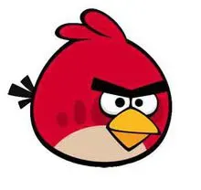 Angry Birds