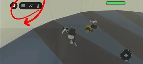 Roblox