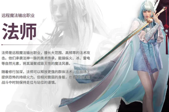 暮光双龙