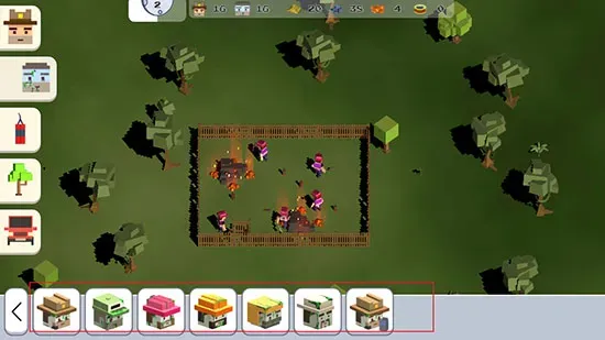 ZombieBox安装器