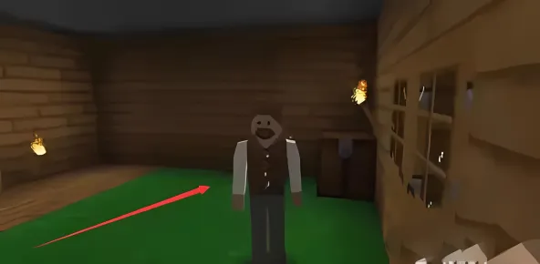 生存战争2、自由创造、角色扮演、沙盒创造、低多边形、第三人称、冒险闯关、Survivalcraft 2