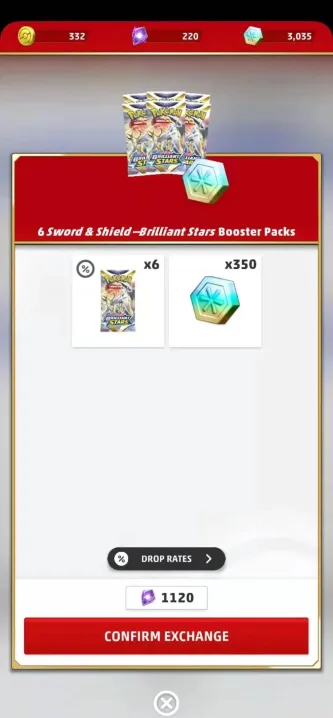 宝可梦tcg online安装器 | Pokémon tcg online Installer