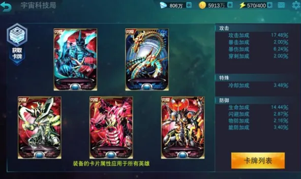 奥特曼传奇英雄、激情博弈、即时操作、对抗竞争、角色扮演、动作斗格、横版卷轴、日韩风格、国漫IP、养成、正版IP、奥特曼、爽快格斗