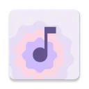 JetMelo 应用图标