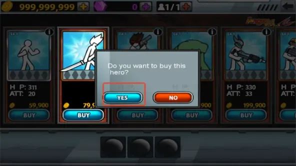 AngerOfStick4|愤怒的火柴人4重启、叙事代入、即时操作、关卡闯关、角色扮演、像素风、横版卷轴、离线单机、低多边形、愤怒的火柴人、愤怒的火柴人4、AngerOfStick4、横向复古