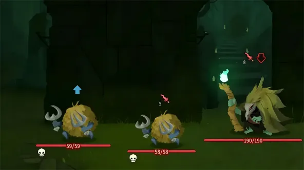 Slay the Spire 2