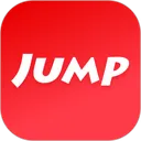 Jump 应用图标