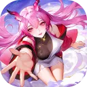 道友请留步 游戏图标