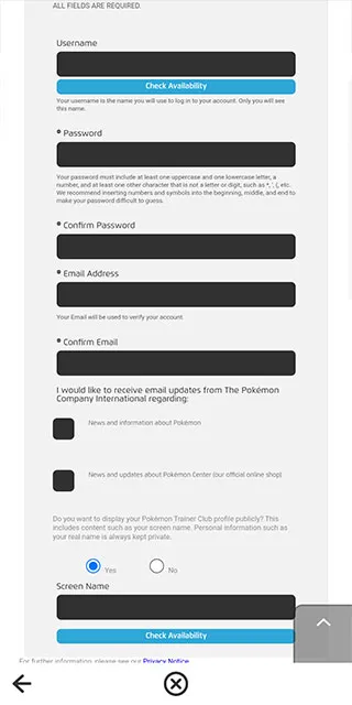 宝可梦tcg online安装器 | Pokémon tcg online Installer