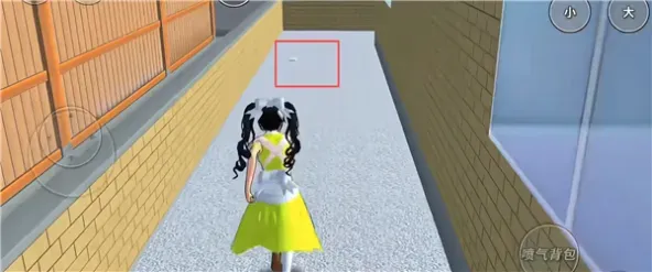 SAKURA SchoolSimulator|樱花校园模拟器