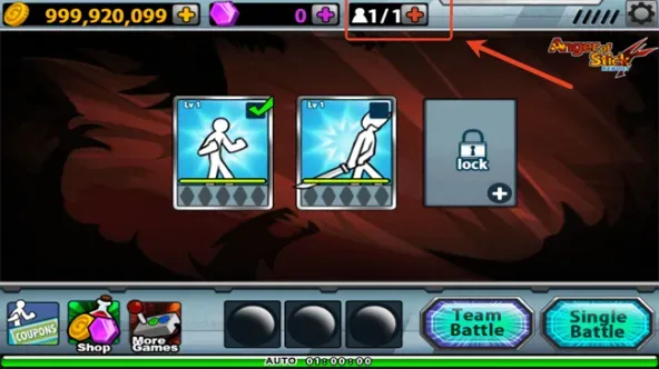 AngerOfStick4|愤怒的火柴人4重启、叙事代入、即时操作、关卡闯关、角色扮演、像素风、横版卷轴、离线单机、低多边形、愤怒的火柴人、愤怒的火柴人4、AngerOfStick4、横向复古