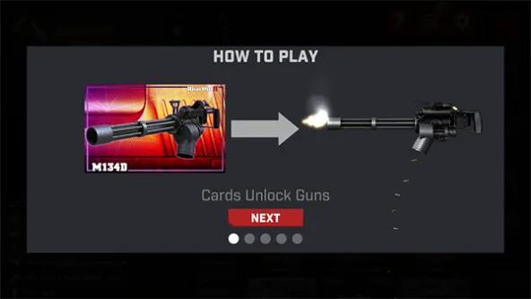 iGun Pro 2安装器