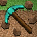 PickCrafter 游戏图标