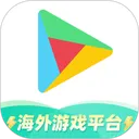 OurPlay 应用图标