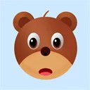 嘉立创下单助手 应用图标