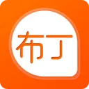 布丁动画 应用图标