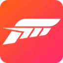 Forza:Horizon4 游戏图标