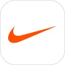 Nike 耐克 应用图标