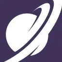 宇宙沙盘2 游戏图标