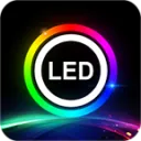 LED LAMP 应用图标