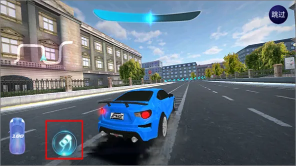 Street Racing HD|街头赛车2高清版、激情博弈、关卡闯关、即时操作、竞速赛车、模拟驾驶、离线单机、跑酷赛车、街头赛车2、Street Racing HD、都市赛车竞速手游