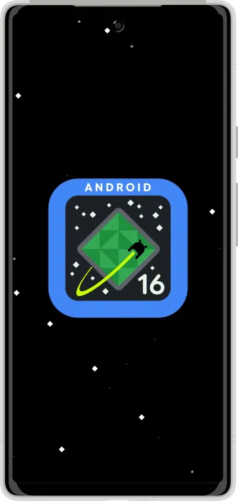 Easter Eggs 应用截图 2