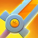 Nonstop 2 游戏图标