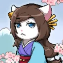 铁路时代 游戏图标