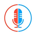出国翻译官 | Global Translator 应用图标