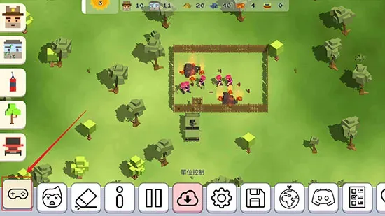 ZombieBox安装器