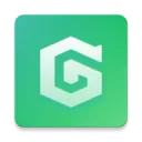 GBox 应用图标