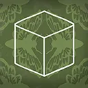Cube Escape Paradox 游戏图标