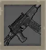 MiniDayZ+