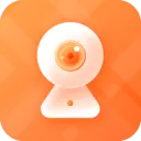 TDSEE | 腾达安防 应用图标