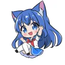 moefun 应用图标