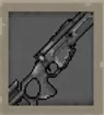 MiniDayZ+