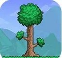 Terraria 游戏图标