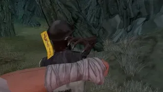 无尽噩梦、叙事代入、悬疑解谜、恐怖惊悚、无尽噩梦五怨灵咒、无尽噩梦5怨灵咒免、剧情解谜