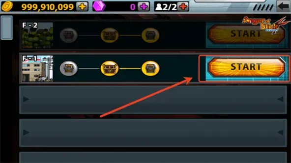 AngerOfStick4|愤怒的火柴人4重启、叙事代入、即时操作、关卡闯关、角色扮演、像素风、横版卷轴、离线单机、低多边形、愤怒的火柴人、愤怒的火柴人4、AngerOfStick4、横向复古