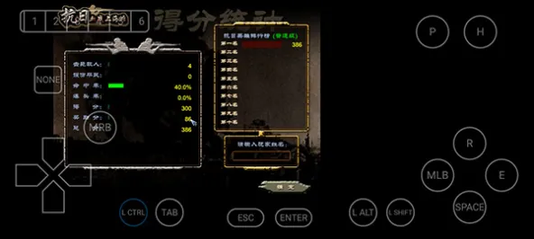 xasht260320