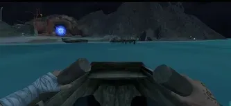 无尽噩梦
