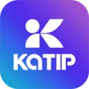 katip智能助手 应用图标