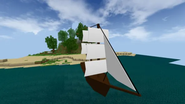 生存战争2、自由创造、角色扮演、沙盒创造、低多边形、第三人称、冒险闯关、Survivalcraft 2